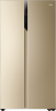 Холодильник Haier HRF-541DG7RU