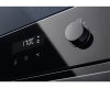 Духовой шкаф Electrolux EOD6P71Z
