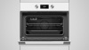 Духовой шкаф Teka HLC 8400 LONDON BRICK URBAN