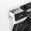Стиральная машина Gorenje WPNA84A2TWIFI/C