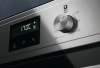 Встраиваемый электрический духовой шкаф Electrolux OEM3H40TX