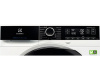 Стиральная машина Electrolux EW8FN148B