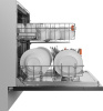 Посудомоечная машина Weissgauff BDW 6025 D Infolight