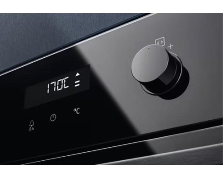 Духовой шкаф Electrolux EOD6P71Z