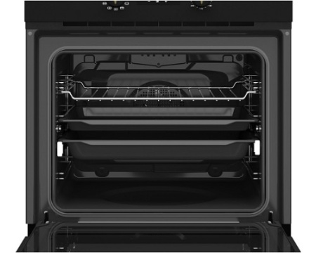 Духовой шкаф Teka HRB 6400 ATB BRASS