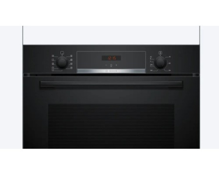 Духовой шкаф Bosch HBA534EB3
