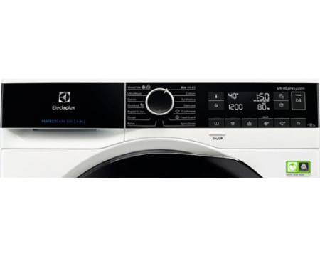 Стиральная машина Electrolux EW8FN148B
