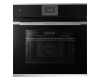 Духовой шкаф Kuppersbusch BP 6550.0 S1 Stainless steel