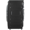 Стиральная машина узкая Haier HW80-B14979D