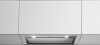 Вытяжка Falmec BUILT-IN BURANO 70 INOX