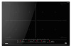 Индукционная варочная панель Teka IZF 88700 MST BLACK