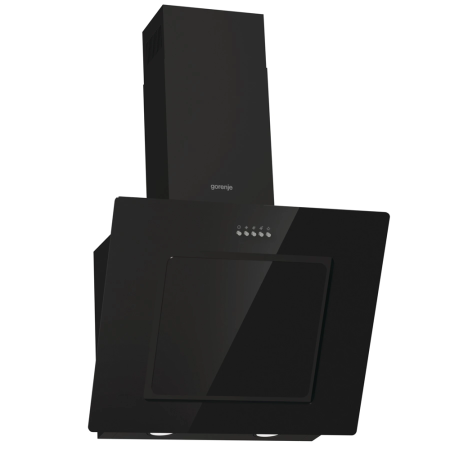 Вытяжка Gorenje WHI626E6B