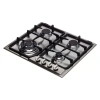 Газовая варочная поверхность DeLonghi IF 46 Pro