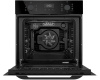 Духовой шкаф Maunfeld EOEM7610B2