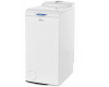 Стиральная машина Whirlpool awe 9629