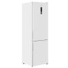 Холодильник MAUNFELD MFF200NFW10 Inverter