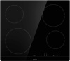 Электрическая варочная панель Gorenje ECT641BSC