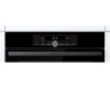 Духовой шкаф с СВЧ Gorenje BCM4547A10BG