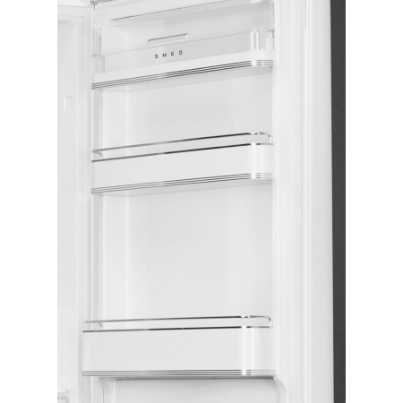 Холодильник Smeg FAB32LWH5