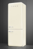 Холодильник Smeg FAB38RCR5