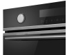 Духовой шкаф Maunfeld MCMO5013MDS