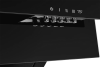 Вытяжка Monsher ROUEN 60 Noir
