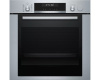 Духовой шкаф Bosch HRA3380S1