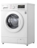 Стиральная машина LG F1096MDS0