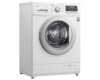 Стиральная машина LG 1296HDS1