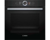 Духовой шкаф Bosch HSG636BB1