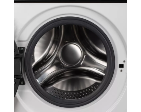 Стиральная машина DeLonghi ARABELLA L 1045 VI