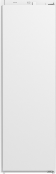 Холодильник Gorenje RI4182E1