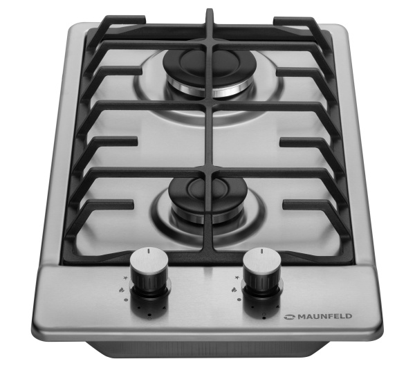 Газовая варочная панель Maunfeld EGHS.32.6CS/G