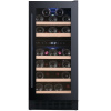 Холодильник винный Temptech PRESQ38DB