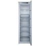 Встраиваемый морозильник Kuppersbusch FG 8840.1i
