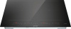 Индукционная варочная панель Gorenje GI6442BSCE