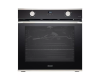 Газовый духовой шкаф Delonghi NSFG 11 XL RUS