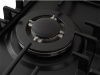 Варочная панель Schaub Lorenz SLK GS4540