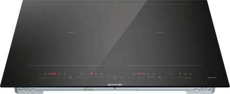 Индукционная варочная панель Gorenje GI6442BSCE
