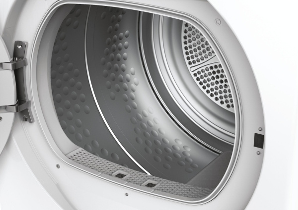 Сушильная машина Candy Smart Pro CSOE H7A2TBE-07