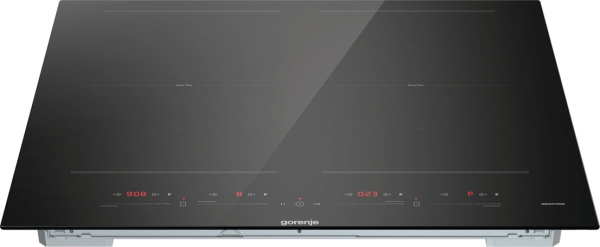 Индукционная варочная панель Gorenje GI6442BSCE