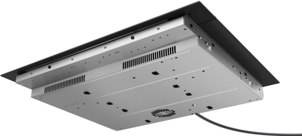 Индукционная варочная панель De Dietrich DPI4320BT