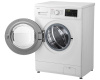 Стиральная машина LG F2J3HS8W