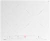 Варочная панель Teka IZC 63630 MST WHITE