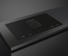 Индукционная варочная панель Smeg HOBD682D1