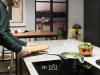 Варочная панель Electrolux EIP8146