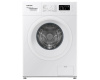 Стиральная машина Samsung WW60A3120WE