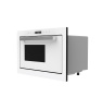 Микроволновая печь LEX BIMO 25.03 WHITE
