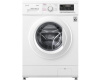 Стиральная машина LG  F1296NDS0