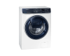 Стиральная машина Samsung WW65K52E69WDLP
